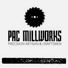 PAC Millworks